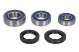 Cumpara ieftin Kit rulment roata Spate (cu etansanti) pentru BMW G 310 2018-2019