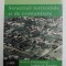 STRUCTURI TERITORIALE SI DE COMUNITATE , SATUL PADURENI , JUDETUL VASLUI de AURELIA COSMA , 2001