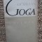 Octavian Goga - Versuri (1957)