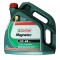 Ulei motor Castrol Magnatec C3 5W40 4 litri