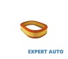 Filtru de aer Ford GRANADA Break (GNU) 1977-1985, Array