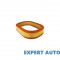 Filtru de aer Ford GRANADA Break (GNU) 1977-1985