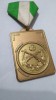 MEDALIE VECHE