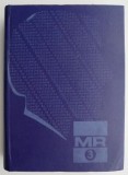 Cumpara ieftin Dictionar Enciclopedic Psihiatrie Vol. III, Constantin Gorgos - Carte Medicina/Psihiatrie