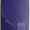 Dictionar enciclopedic de psihiatrie, volumul III &ndash; Constantin Gorgos