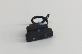 Comutator &icirc;nchidere centralizată VW TRANSPORTER VI T6 Furgon SGA, SGH 2022 OEM: 7LA962125 30406905
