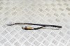 Sonda lambda AUDI A3 Limousine 8VS, 8VM 2016 OEM: 0258027110,8V0906262D,0258027111 | 13335530