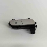 Comutator &icirc;ncălzire scaun MERCEDES-BENZ C Coupe C205 2016 OEM: A2139057302 | 28252628