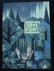 Dumitru Vlad - Save Point