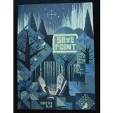 Dumitru Vlad - Save Point
