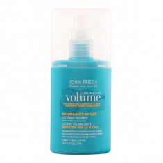 Spray de Volum pentru Radacini Luxurious John Frieda (125 ml) foto