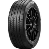 Anvelopă Vara PIRELLI Powergy 225/35 R19 88 Y XL B A 70 B