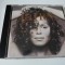 Janet , cd