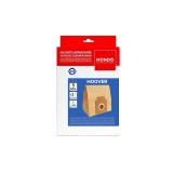 Set 5 saci MONDO pentru aspirator CANDY 09200245 35601019 HOOVER Compatibil