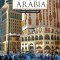 A Brief History of Saudi Arabia, Third Edition