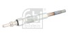 FEBI BILSTEIN 181461 Bujie incandescenta