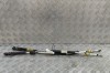 Cablu timonerie ASTON MARTIN VANTAGE Coupe 2006 OEM: 6G33-7E395-BC 31220305