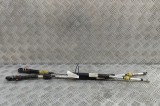 Cablu timonerie ASTON MARTIN VANTAGE Coupe 2006 OEM: 6G33-7E395-BC 31220305
