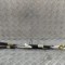 Cablu timonerie ASTON MARTIN VANTAGE Coupe 2006 OEM: 6G33-7E395-BC 31220305