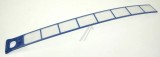 FLUSENFILTER INNEN 8078148023 Masina de spalat rufe cu uscator AEG L9WBCN61B ELECTROLUX / AEG