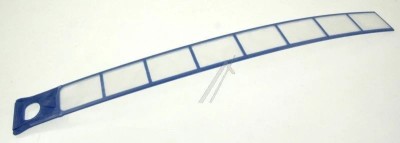 FLUSENFILTER INNEN 8078148023 Masina de spalat rufe cu uscator AEG L9WBCN61B ELECTROLUX / AEG foto