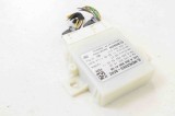 Unitate de control senzor de parcare PDC MERCEDES-BENZ C T-Model S204 2012 OEM: 0263004511,A2049004106 10625027