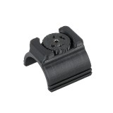 Sistem VSR TDC Hades Airsoft