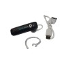 Mono Casca Bluethoot, Bluetooth, Casti In Ear