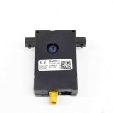 Amplificator Antena BMW Seria 5 G30 2021 OEM 50110335 8703399 218898-10 Original