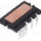 Circuit integrat, driver, THT, capsula SPMEC-027, ON SEMICONDUCTOR (FAIRCHILD) - FSBB30CH60C