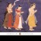 The Upanishads