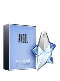 Cumpara ieftin Apa de parfum Thierry Mugler Angel, 50 ml, pentru femei