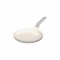 Tigaie pentru omleta BergHOFF Balance Moonmist, 25 cm, 0.8L, Aluminiu reciclat, Gri HighLine Cooking