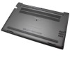 Bottom Case Dell Latitude E7390 Carcasa Inferioara Gri