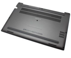 Bottom Case Dell Latitude E7390 Carcasa Inferioara Gri