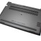 Bottom Case Dell Latitude E7390 Carcasa Inferioara Gri