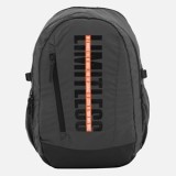 Rucsac Sport Gri 29,3lt - Design Limitless, CMCLASS