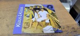Vinil Audio Klaus und Klaus #A8772