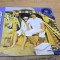 Vinil Audio Klaus und Klaus #A8772