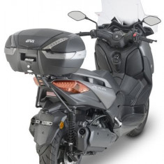 Cutie Portbagaj Moto Givi Yamaha X-Max 300 2017-2018 GISR2136