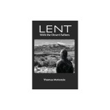 Lent with the Desert Fathers