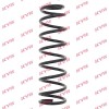 KYB RA3748 K-Flex Arc spiral