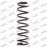 KYB RA3748 K-Flex Arc spiral