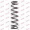 KYB RA3748 K-Flex Arc spiral