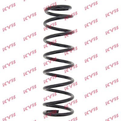 KYB RA3748 K-Flex Arc spiral