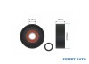 Rola ghidaj curea transmisie Toyota MR 2 III (1999-2007)[ZZW3_] #1