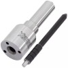 Duza injector tuning +20% debit pentru pompa duzei VAG 2.0TDI 16V DSLA152P1287