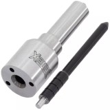 Duza injector tuning +20% debit pentru pompa duzei VAG 2.0TDI 16V DSLA152P1287
