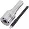 Duza injector tuning pentru pompa duzei VAG 1.9 TDI 90,101,116, 130, 150 CP 8V, DSLA150P1043