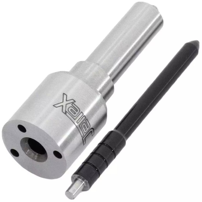 Duza injector tuning +20% debit pentru pompa duzei VAG 2.0TDI 16V DSLA152P1287